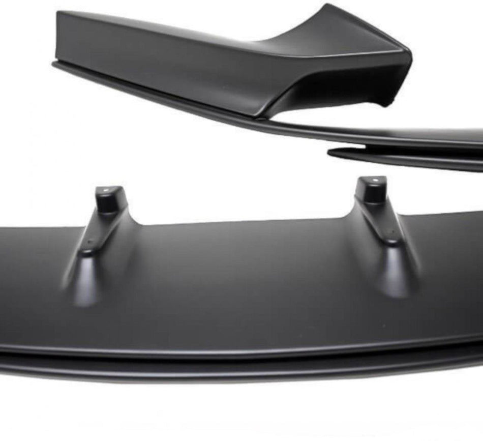 Frontspoiler Lippe BMW 2 F22/F23 M-Paket
