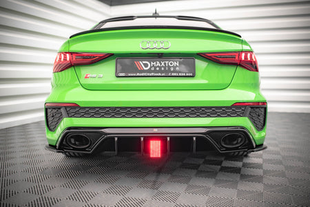 LED Stoplight Audi RS3 8Y