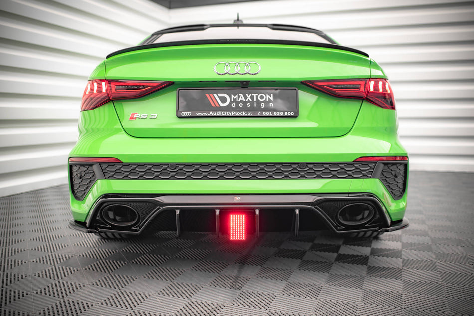 LED Stoplight Audi RS3 8Y
