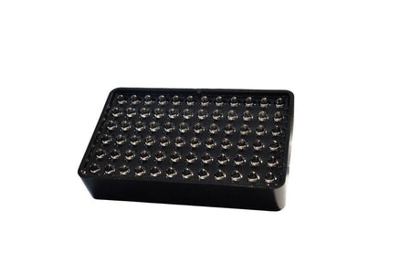 LED Stop Light Audi RS3 Sedan 8Y