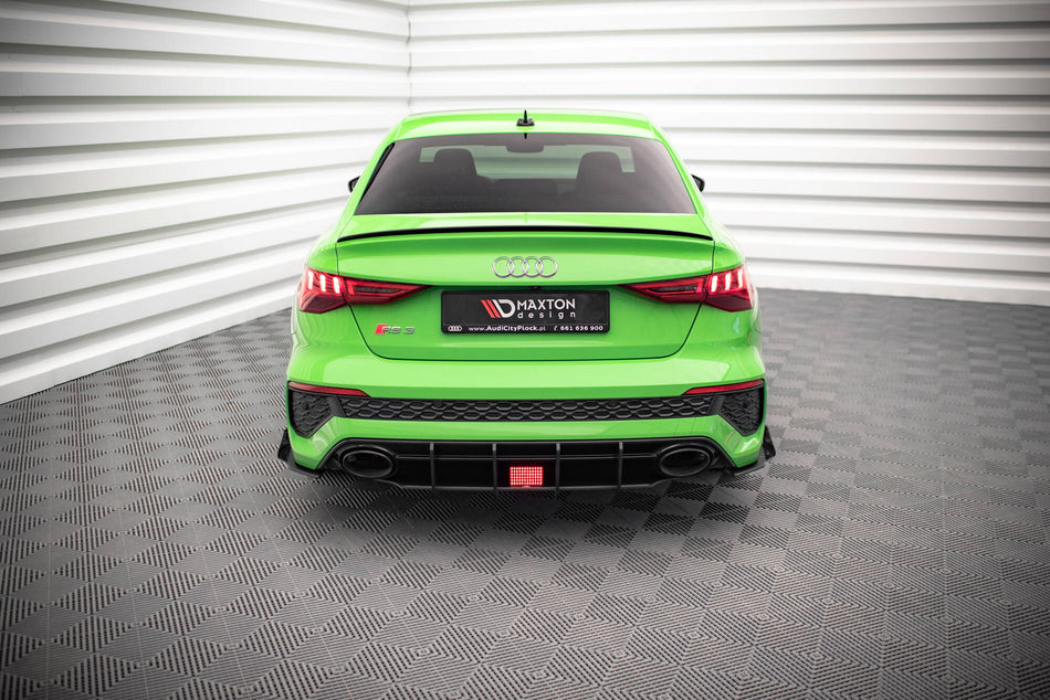 LED Stop Light Audi RS3 Sedan 8Y