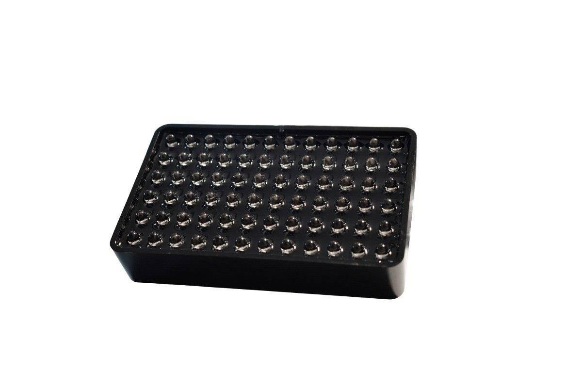LED Stop Light Audi RS6 C8 / RS7 C8