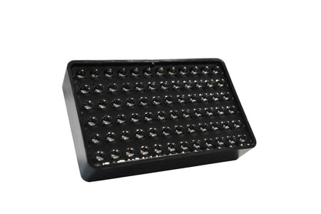 LED Stop Light Audi RS6 C8 / RS7 C8