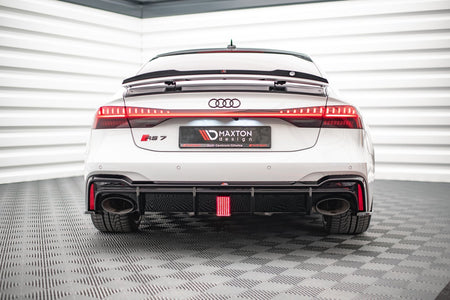 LED Stop Light Audi RS6 C8 / RS7 C8