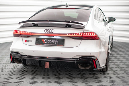 LED Stop Light Audi RS6 C8 / RS7 C8