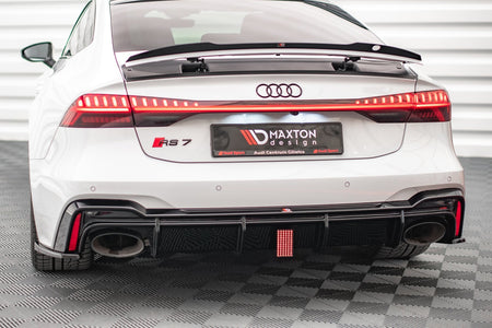 LED Stop Light Audi RS6 C8 / RS7 C8