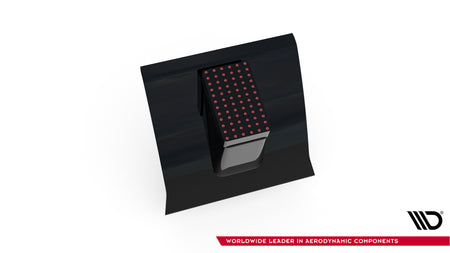 LED Stop Light Audi S3 Sportback 8Y Facelift