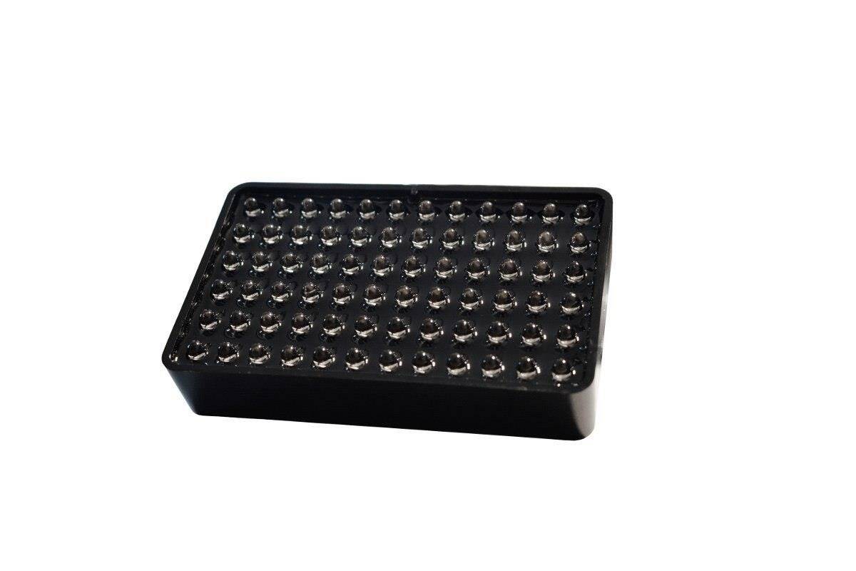 LED Stop Light Audi TT 8S