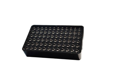 LED Stop Light Audi TT 8S