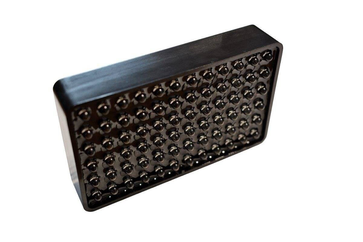 LED Stop Light Audi TT 8S