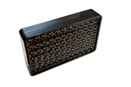 LED Stop Light Audi TT 8S