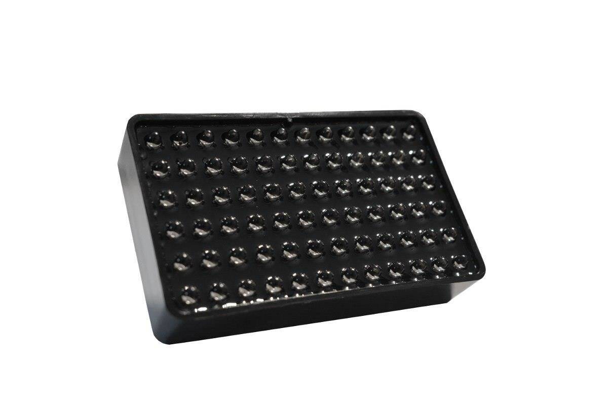 LED Stop Light Audi TT 8S