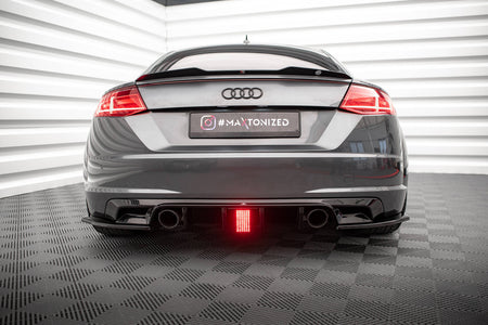 LED Stop Light Audi TT 8S