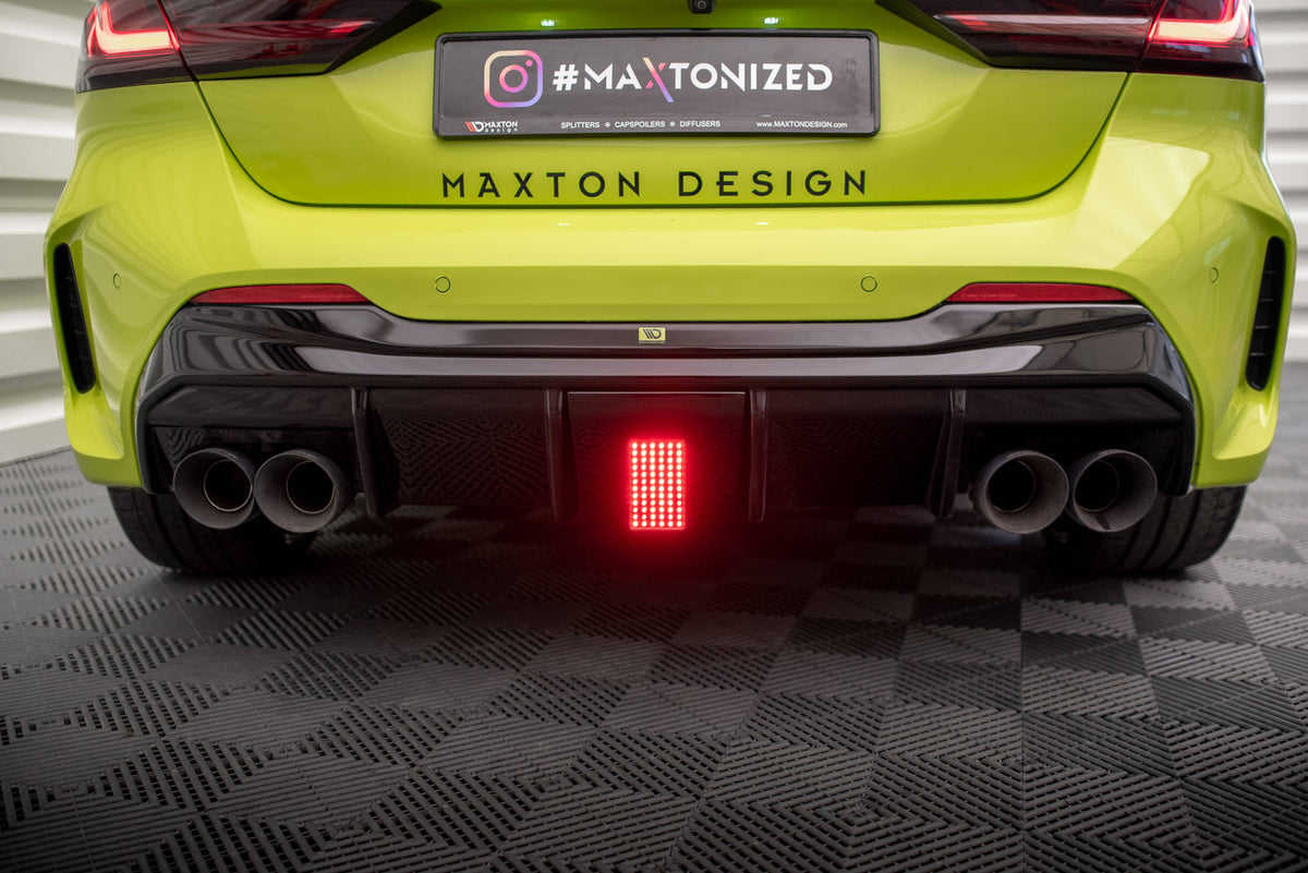 Led Stop Light BMW 1 F40 M-Pack / M135i / 128ti