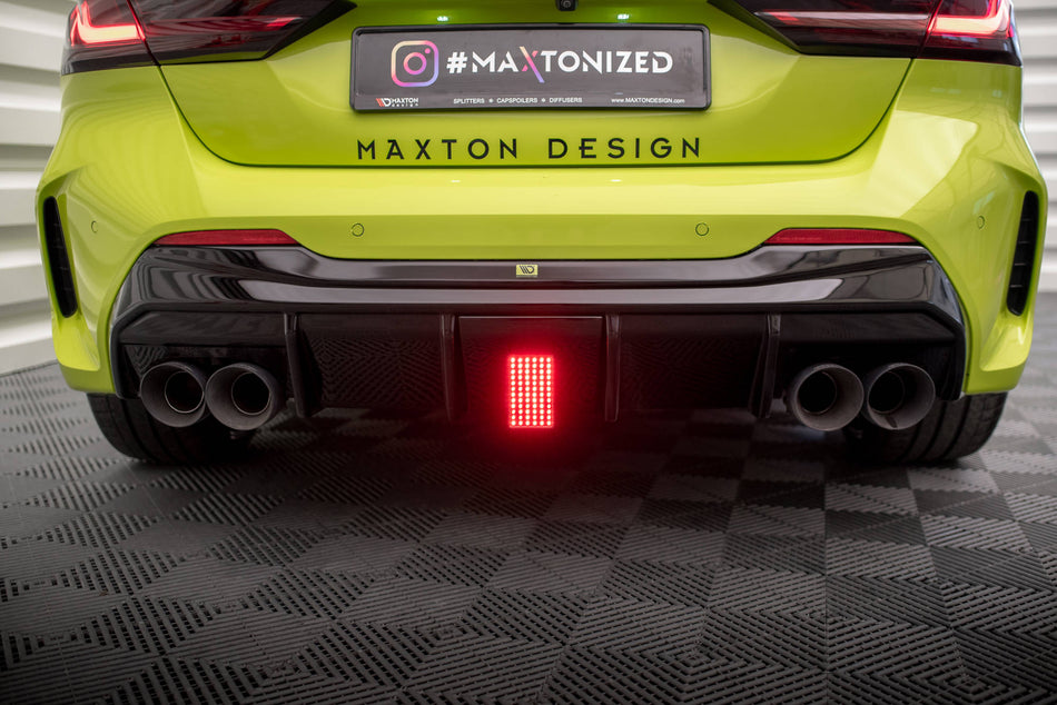 Led Stop Light BMW 1 F40 M-Pack / M135i / 128ti