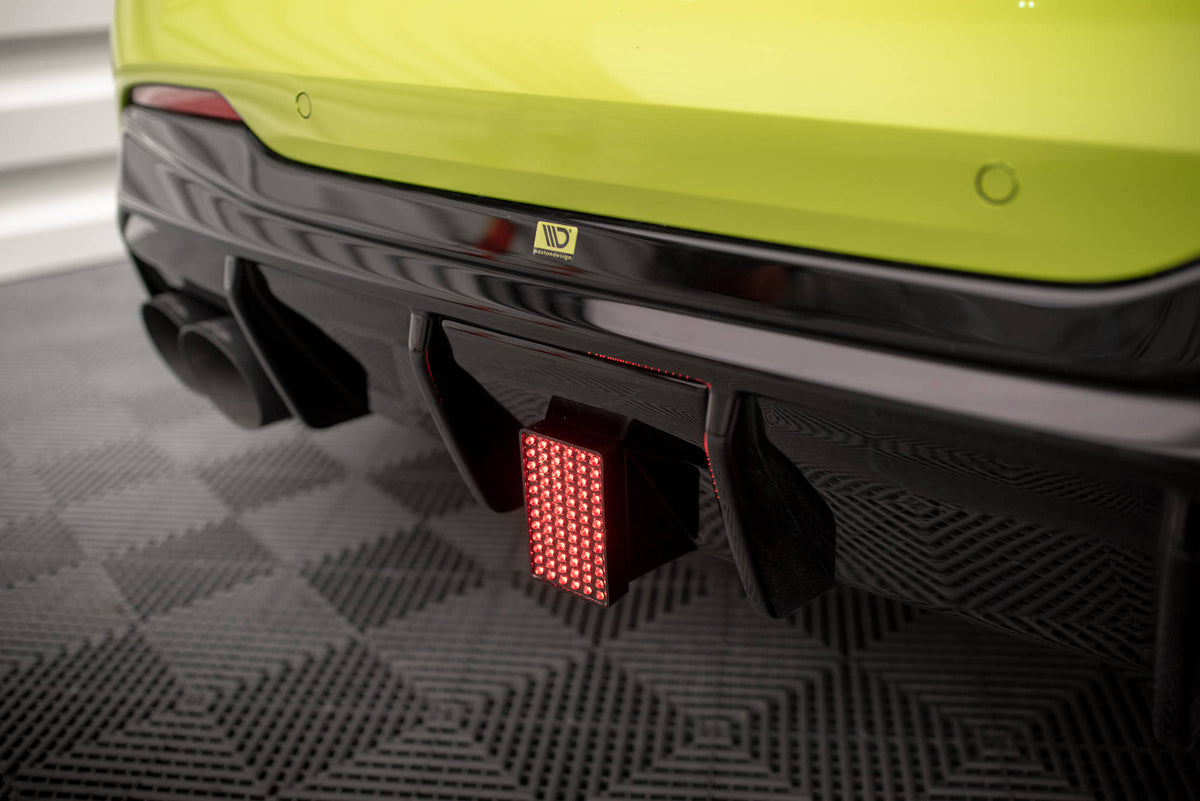 Led Stop Light BMW 1 F40 M-Pack / M135i / 128ti