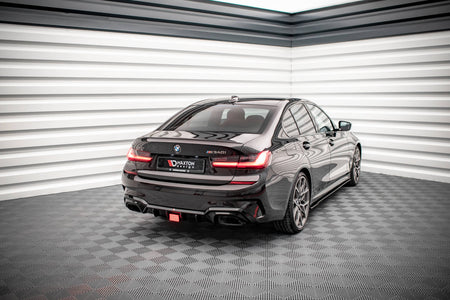 LED Stop Light BMW 3 M-Pack G20 / G21