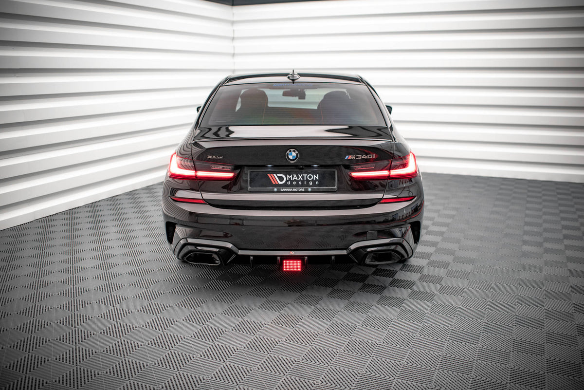 LED Stop Light BMW 3 M-Pack G20 / G21