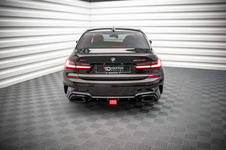 LED Stop Light BMW 3 M-Pack G20 / G21
