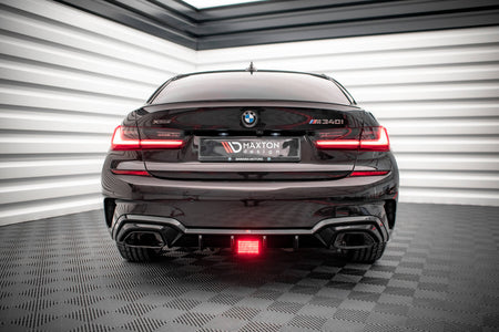 LED Stop Light BMW 3 M-Pack G20 / G21