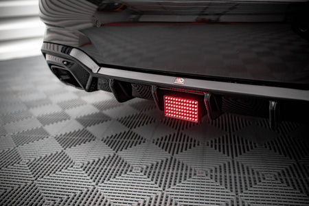 LED Stop Light BMW 3 M-Pack G20 / G21