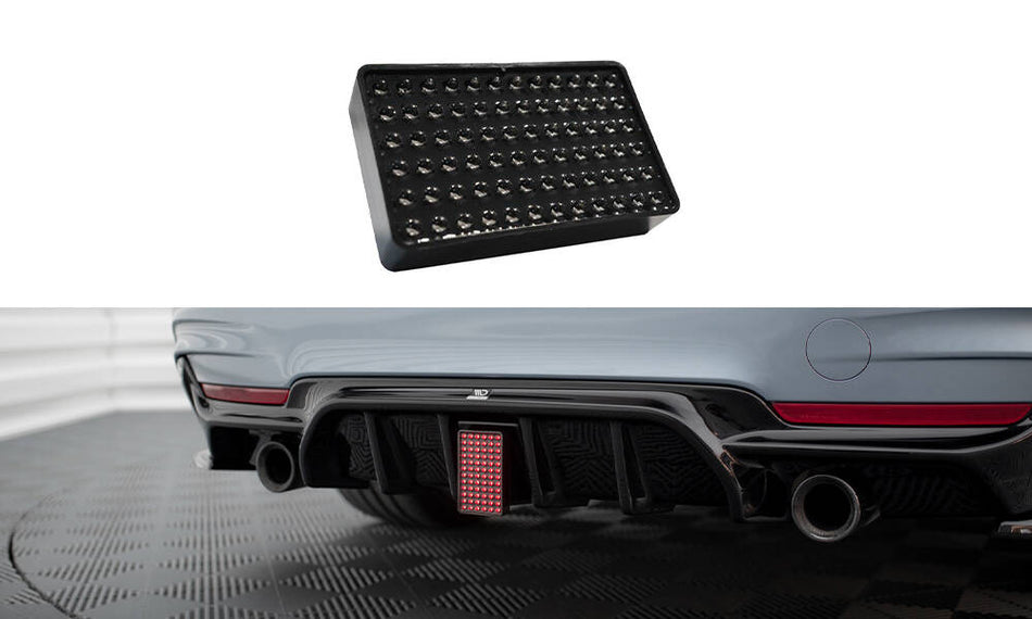 LED Stop Light BMW 4 M-Pack F32 F36 F33