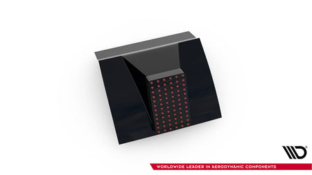 LED Stop Light BMW M135i F70