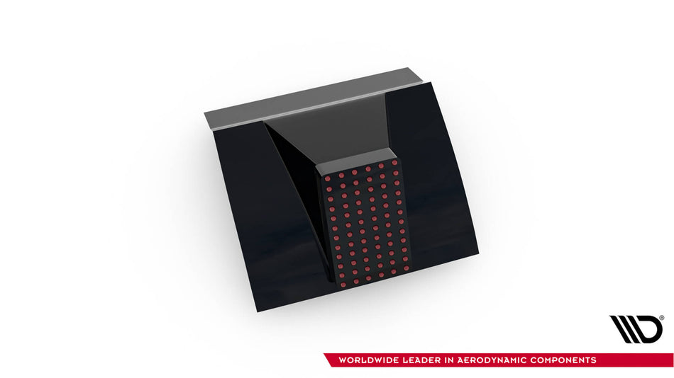 LED Stop Light BMW M135i F70