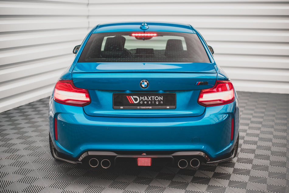 LED Stop Light BMW M2 F87