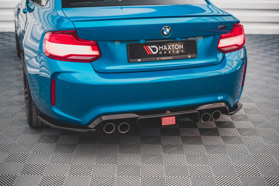 LED Stop Light BMW M2 F87