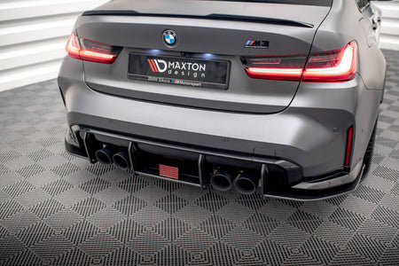 LED Stop Light BMW M3 G80