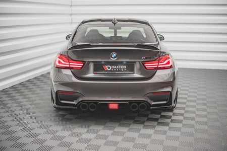 LED Stoplicht BMW M4 F82
