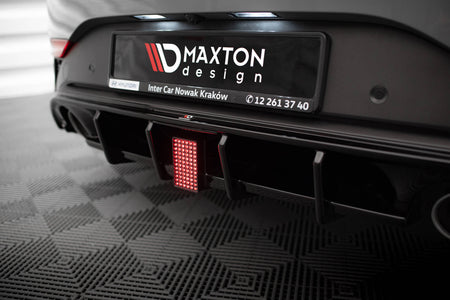LED Stop Light Hyundai I30 N Hatchback Mk3 Facelift