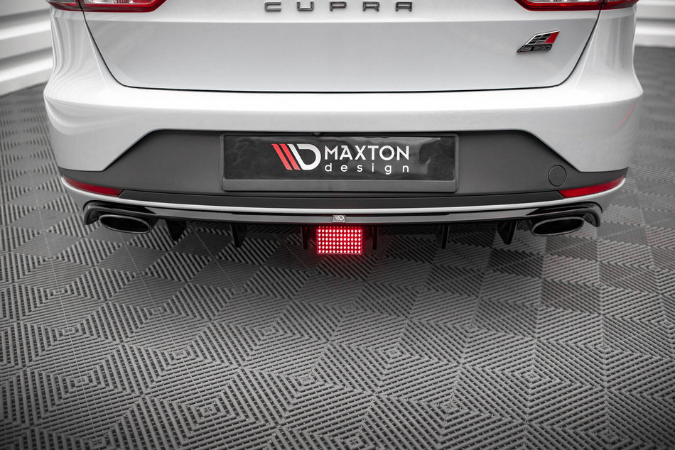 LED Stop Light Seat Leon Cupra Sportstourer Mk3
