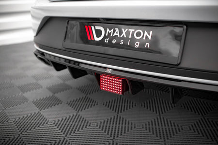 LED Stop Light Seat Leon Cupra Sportstourer Mk3