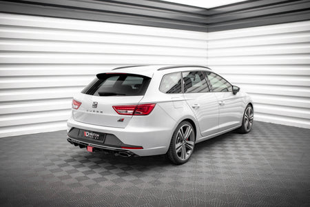 LED Stop Light Seat Leon Cupra Sportstourer Mk3