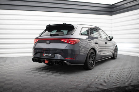 LED Stop Light Seat Leon ST FR Mk4