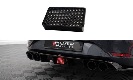 LED Stop Light Seat Leon ST FR Mk4