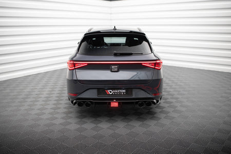 LED Stop Light Seat Leon ST FR Mk4
