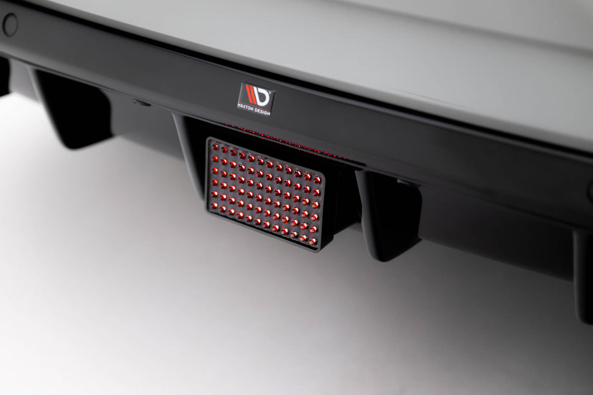 LED Stop Light für Skoda Superb Mk3