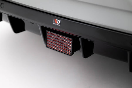 LED Stop Light für Skoda Superb Mk3