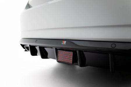 LED Stop Light für Skoda Superb Mk3