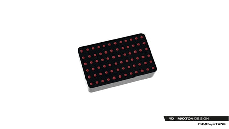 LED Stop Light Toyota GR Yaris MK4 Facelift