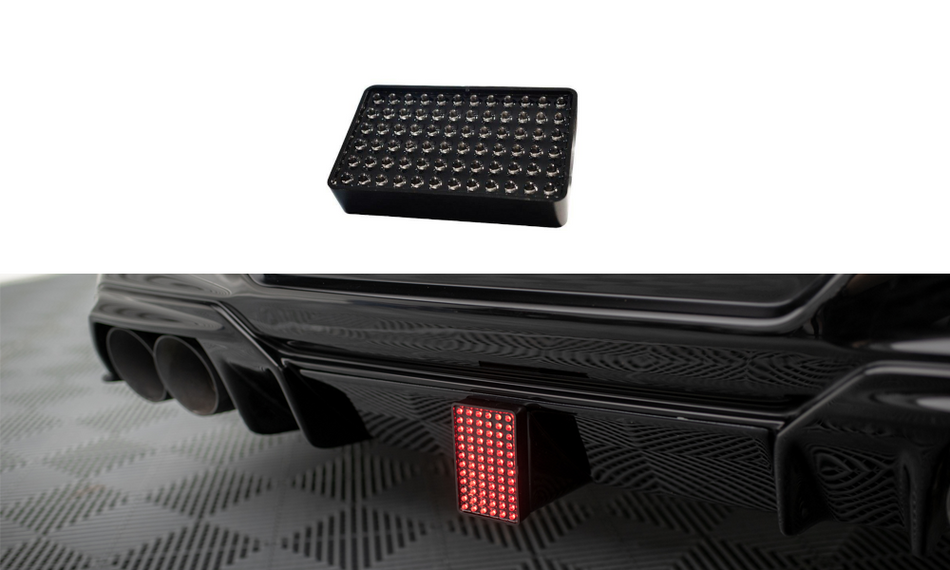 LED Stopplicht BMW 1 F40 M-Pack / M135i