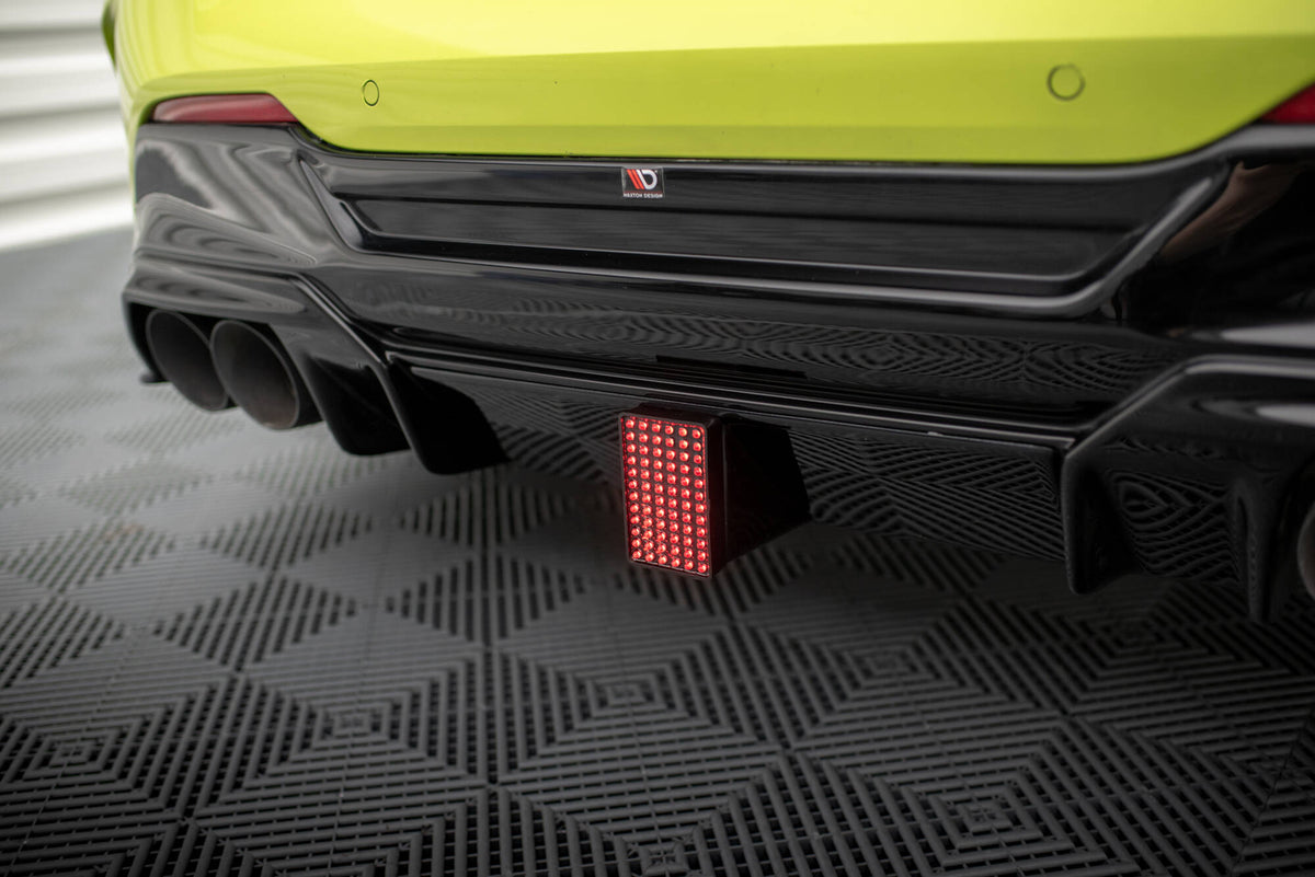 LED Stopplicht BMW 1 F40 M-Pack / M135i