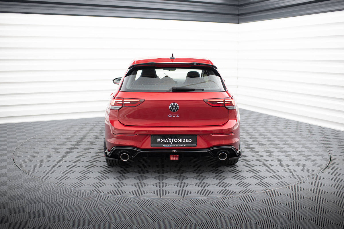 LED Stop Light Volkswagen Golf GTE / GTI / GTI Clubsport / R-Line Mk8 / Mk8 Facelift