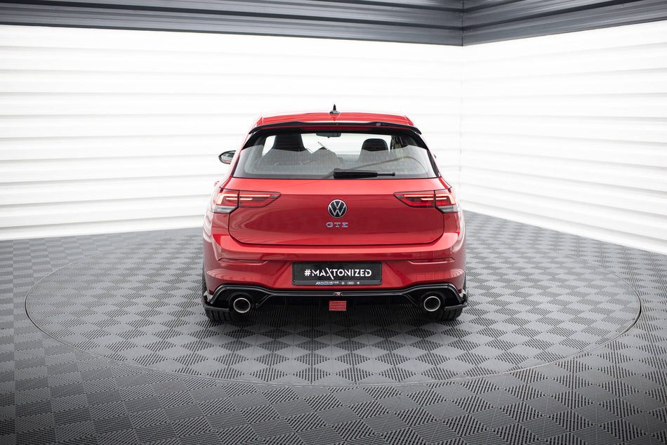 LED Stop Light Volkswagen Golf GTE / GTI / GTI Clubsport / R-Line Mk8 / Mk8 Facelift