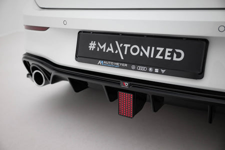 LED Stoplight Volkswagen Golf GTI Mk8