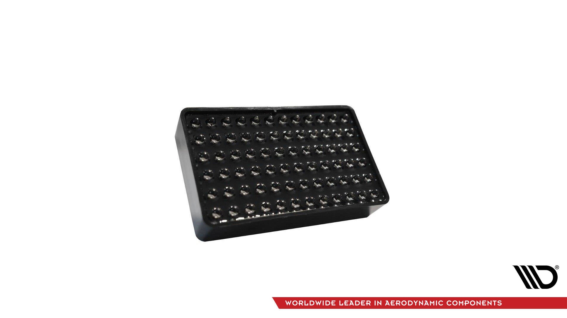 LED Stop Light Volkswagen Golf R MK7 Facelift