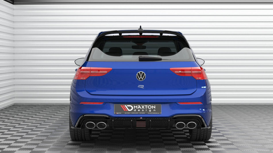LED Stop Light Volkswagen Golf R Mk8